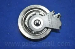 ���������� ����� ��� Cerato(LD) 04-06 Parts-Mall ���. PSBB007 PSBB007 ����