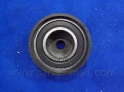 ����� �������� ��� Prince Parts-Mall ���. PSCC001 PSCC001 ����