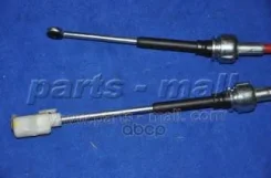���� ���� Matiz(M100) Parts-Mall ���. PTC032 PTC032 ����