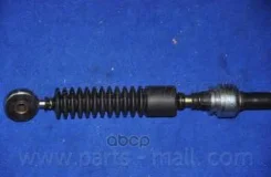 ���� ���� Ssangyong Istana ������� Parts-Mall ���. PTD007 PTD007 ����