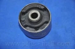 ����������� ������ �������� Sonata(EF) 98-00 Parts-Mall ���. Pxcba006T PXCBA006T ����