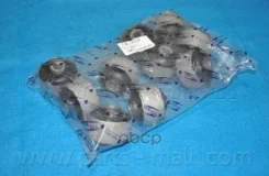����������� ������ �������� | ����� | Santafe(CM) 05MY(-SEP 2006) Parts-Mall ���. Pxcba017B PXCBA017B ����