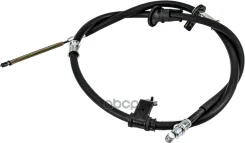 ���� ����������� ������� | ��� ��� | Korando C(C200) Parts-Mall ���. PTD051 PTD051 ����