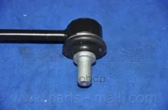 ������ ������������� | ����� ���� | Santafe(CM) 05MY(-SEP 2006) Parts-Mall ���. Pxcla027 PXCLA027 ����
