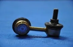 ������ ������������� | ����� ��� | Verna(LC) 99-06 Parts-Mall ���. Pxcla016 PXCLA016 ����