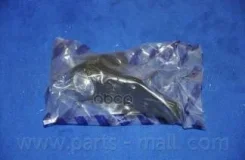 ����� ������� | ����� | Lacetti(J200) Parts-Mall ���. Pxcjc004 PXCJC004 ����