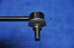 ������ ������������� | ����� ���� | Starex-Grand(TQ) 07- Parts-Mall ���. Pxcla042 PXCLA042 ����