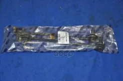 ������ ������������� | ����� ���� | Parts-Mall ���. Pxclb013 PXCLB013 ����