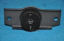 ��������, ��������� Chevrolet Matiz II 1.0 Parts-Mall ���. Pxcmc007B3 PXCMC007B3 ����
