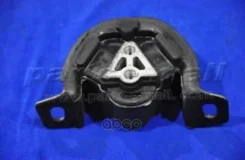 ������� ��������� | ��� | Leman/Cielo Parts-Mall ���. Pxcmc005D PXCMC005D ����