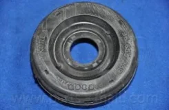 ����� ������ ������������ | ����� | Gentra(T250) Parts-Mall ���. Pxcnc001F PXCNC001F ����