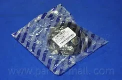 ����� ������������ | ��� | Lacetti(J200) Parts-Mall ���. Pxcnc002R PXCNC002R ����