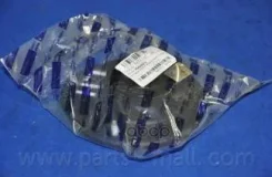 ����� ������ ������������ | ����� ��� | Lanos2(T150) Parts-Mall ���. Pxcnc005FL PXCNC005FL ����