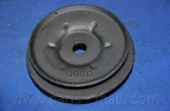 ����� ��������������� ������ | ����� | Lacetti(J200) Parts-Mall ���. Pxcnc002F PXCNC002F ����