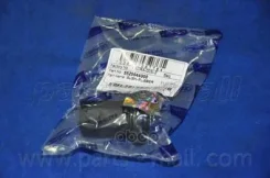 ������ ������� Starex 97-01 Parts-Mall ���. Pxcra003L2 PXCRA003L2 ����