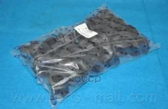������ ������������� | ����� | Sonata NF 04-06 Parts-Mall ���. Pxcra034B Parts-Mall PXCRA034B ����