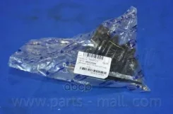 ������� ����� Capital(GD) 89-96 Parts-Mall ���. Pxcwa314 PXCWA314 ����