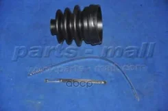 ������� ����� ATOZ 98-00 Parts-Mall ���. Pxcwb202 PXCWB202 ����