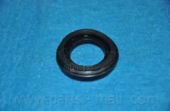 ����������� ���������� �������� | ��� | Sonata(EF) 98-00 Parts-Mall ���. Pxeaa010R PXEAA010R ����
