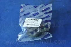 ����������� ���������� �������� | ����� Carnival(FL) 98-01 Parts-Mall ���. Pxeab005F, ����� PXEAB005F ����