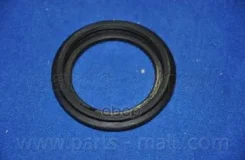 ����������� ���������� �������� | ����� | Verna(LC) 99-06 Parts-Mall ���. Pxeaa003F PXEAA003F ����