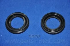 ����������� ���������� �������� | ����� | Porter2(HR) 06MY(-OCT) Parts-Mall ���. Pxeaa020F PXEAA020F ����