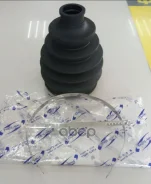 ������� ����� Accent(RB) 11MY Parts-Mall ���. Pxcwc103 PXCWC103 ����