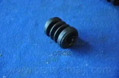 ����������� ���������� �������� Lacetti(J200) Parts-Mall ���. Pxeac007R PXEAC007R ����