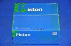 ������� Verna(LC) 99-06 Parts-Mall ���. Pxmsa007B PXMSA007B ����