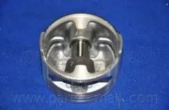 ������� Parts-Mall ���. Pxmsa007A PXMSA007A ����