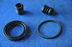 ����������� ���������� �������� Kalos(T200) Parts-Mall ���. Pxeac011F PXEAC011F ����