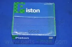 ������� Verna(LC) 99-06 Parts-Mall ���. Pxmsa007C PXMSA007C ����