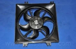 ���������� ��������� Verna(LC) 99-06 Parts-Mall ���. Pxnaa024 PXNAA024 ����