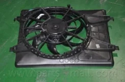 ���������� ��������� Avante HD 06MY(-SEP) Parts-Mall ���. Pxnaa037 PXNAA037 ����