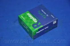 ��������� ���������� Avante(XD) 00-06 Parts-Mall ���. Pxpba004 PXPBA004 ����