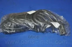 �������� ������������ ������� Leman/Cielo Parts-Mall ���. Pxnmc070 PXNMC070 ����