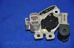 ��������� ���������� Sonata(EF) 98-00 Parts-Mall ���. Pxpba020 PXPBA020 ����