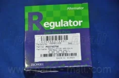 ��������� ���������� Kalos(T200) Parts-Mall ���. Pxpbc008 PXPBC008 ����