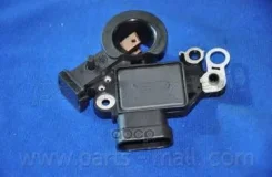 ��������� ���������� Tosca(V250) Parts-Mall ���. Pxpbc009 PXPBC009 ����