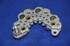 ����������� ���� ���������� Matiz(M100) Parts-Mall ���. Pxpcc001 PXPCC001 ����