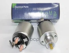 ���� ����������� Verna(LC) 99-06 Parts-Mall ���. Pxpeab001 PXPEAB001 ����