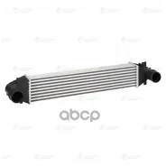 ��� (�������� �����������) ��� �/� Geely Atlas Pro (19-) Atlas Pro (19-) Luzar ���. LRIC3026 Luzar LRIC3026 ����