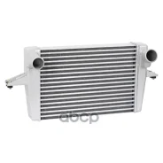��� (�������� �����������) ��� �/� Sollers Argo (22-)/JAC N25/N35 (19-) 2.0D Sollers Atlant 2.0d ������� Luzar ���. LRIC3059 Luzar LRIC3059 ����