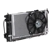 ���� ���������� (��������+���������+�����������) ��� �/� ������ (��� Panasonic) ������ Luzar ���. LRK01272 Luzar LRK01272 ����