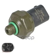 ������ �������� ���������� BMW 3 (E90) (05-)/5 (F10) (10-)/X5 (E70) (06-) BMW 3 (E90) (05-)/5 (F10) (10-)/X5 (E70) (06-) Luzar ���. LRPS2600 LRPS2600...