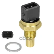 ������ ����������� ��� �/� ��� 3110 �����, 3302 ������ ���. (406) ��� 3110 �����, 3302 ������ ���. (406) Luzar ���. LS0306 LS0306 ����