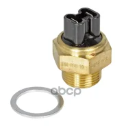 ������ ����. 99/94� ��� �/� ��� 2108 ��� 2108 Luzar ���. LS0108 LS0108 ����