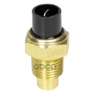 ������ ����������� ��� �/� ��� 3302, 3110 (LS 0324) ��� ��. ��� 406 Luzar ���. LS0324 LS0324 ����