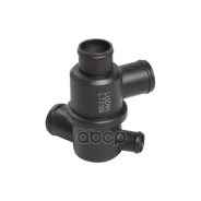 ��������� ��� �/� ��� 2108 (������ 92��) ��� 2108 Luzar ���. LT0109 LT0109 ����
