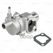 ��������� ��� �/� ���� X-Ray (15-)/������ (14-) 1.4i/1.6i (���. ����. ) (������ 75��) ���� X-Ray (15-)/������ (14-) 1.4i/1.6i Luzar ���. LT0114 LT0114...
